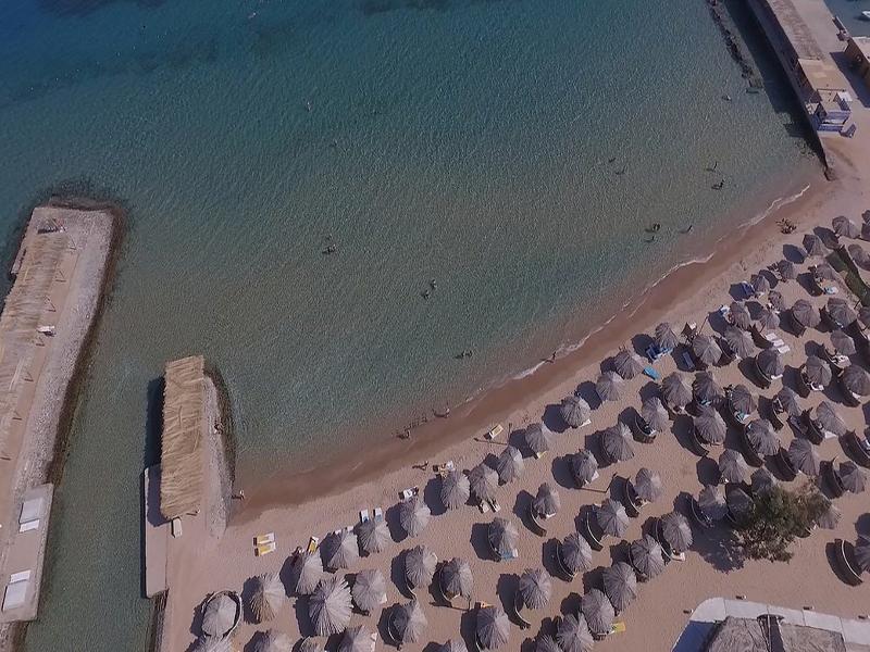 Jasmine Village Χουργκάντα Εξωτερικό φωτογραφία